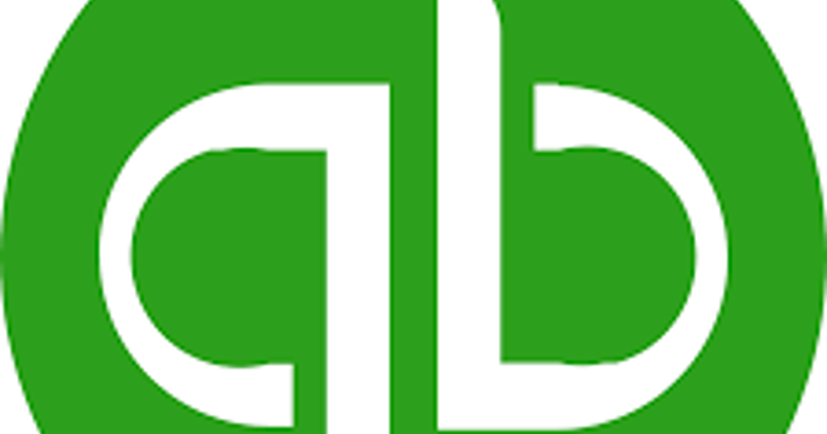 Quickbooks Online Tech Support 877-(276)-4617 - United State New York | about.me