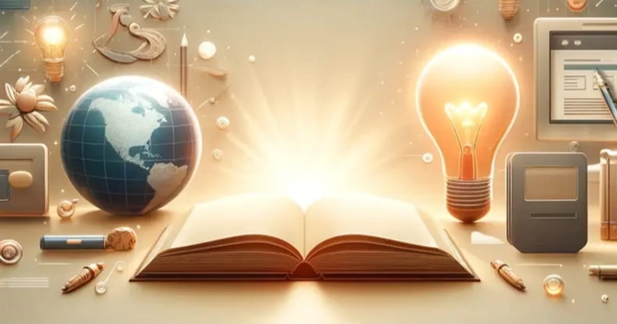 quick learnhub - Usa | about.me