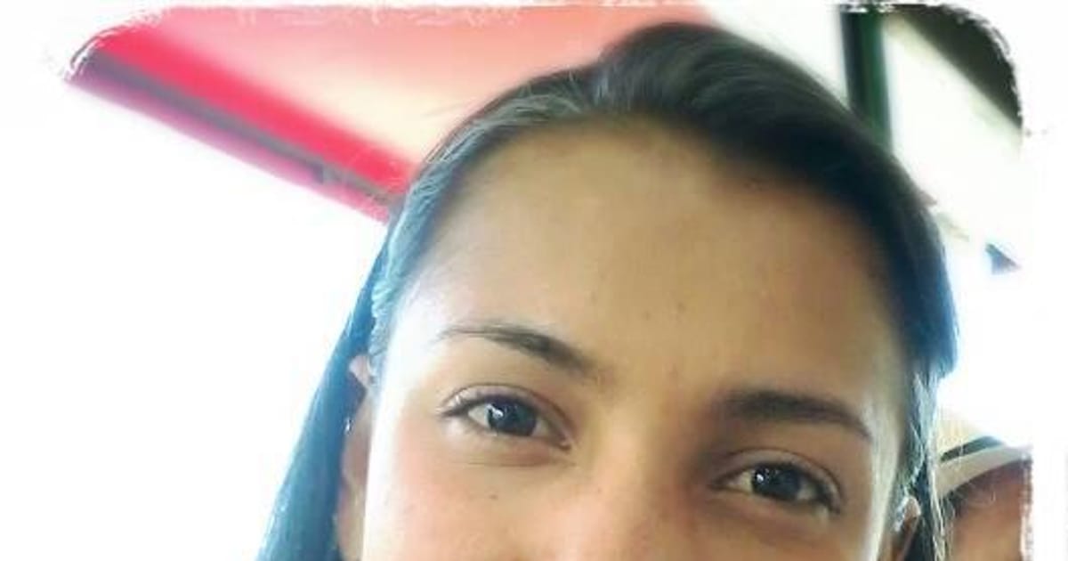 NATHALIA QUINTERO Armenia Quindio, Asesoria para el uso de las Tic