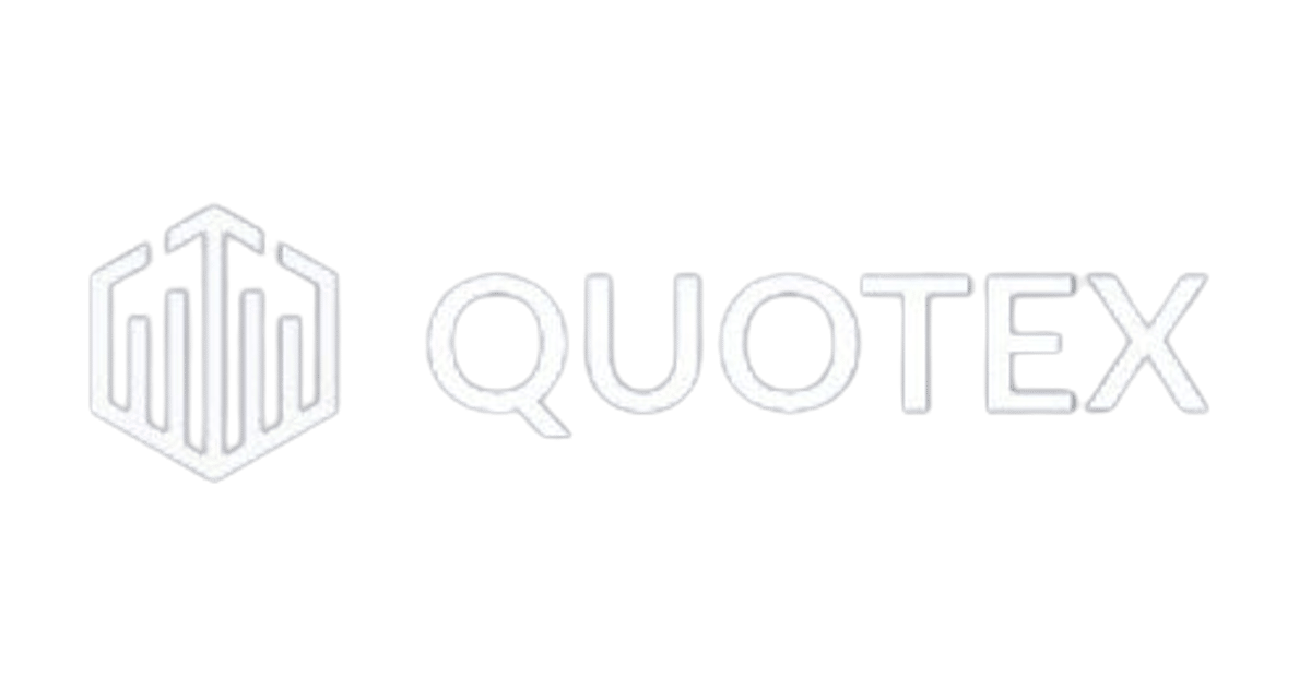 quotex-login-about-me