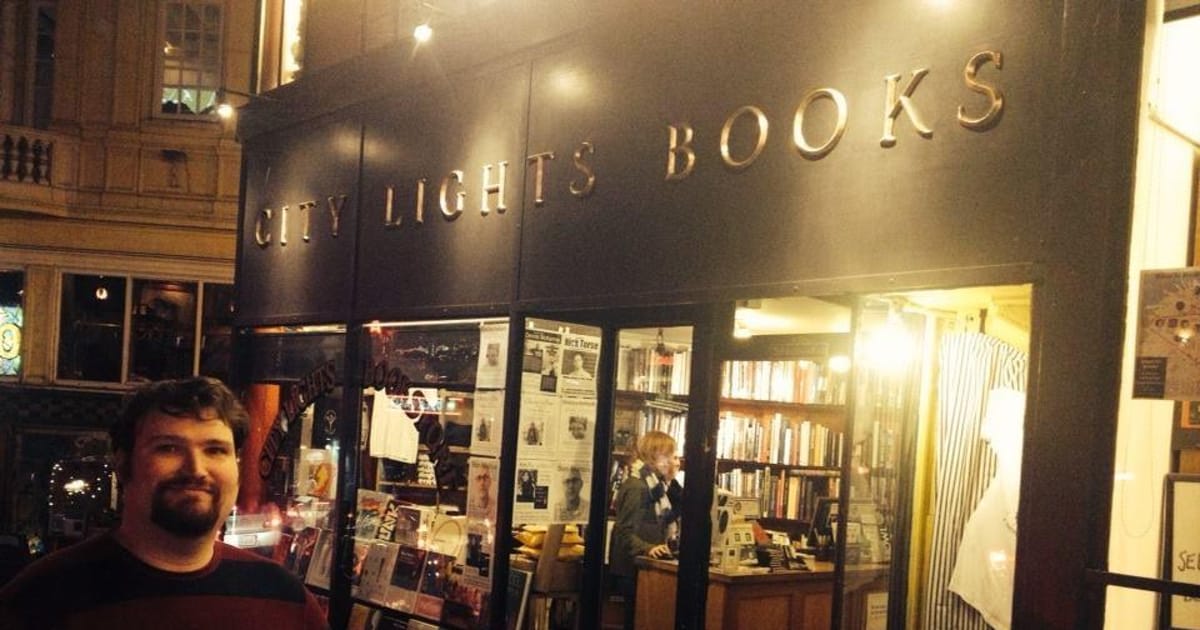 Matthew Smith Fort Worth, Tx, Papa John's, Abilene Christian