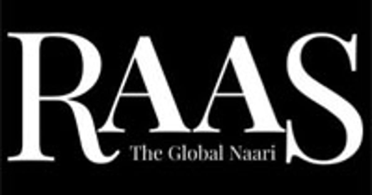 RAAS INTERNATIONAL CLOTHING INC 428 OAK AVE, WESTMONT, ILLINOIS, USA