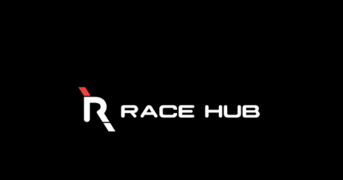 race-hub-syosset-ny-usa-about-me