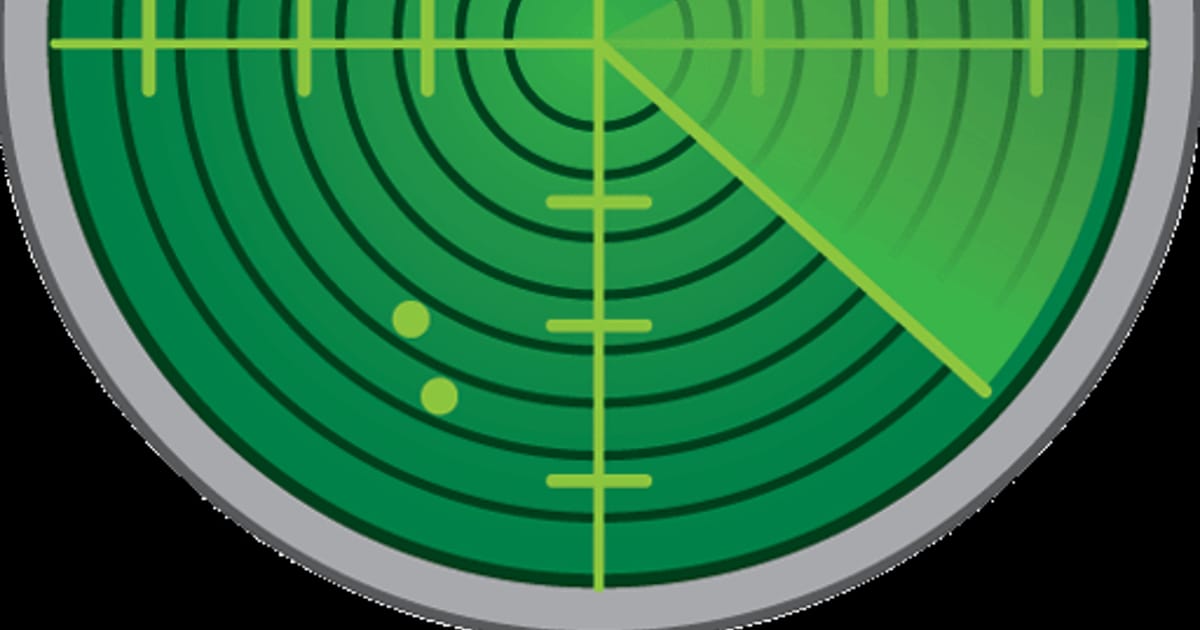 Radar Logic New York, United States about.me