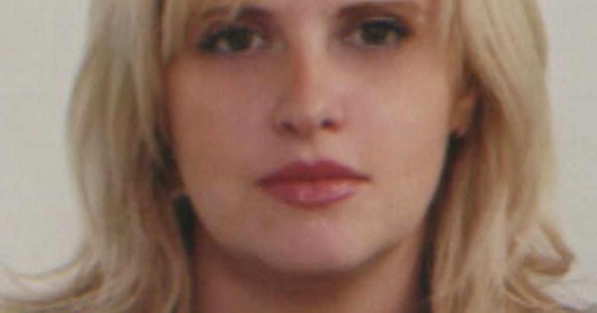 Radica Ristić - Beograd | about.me