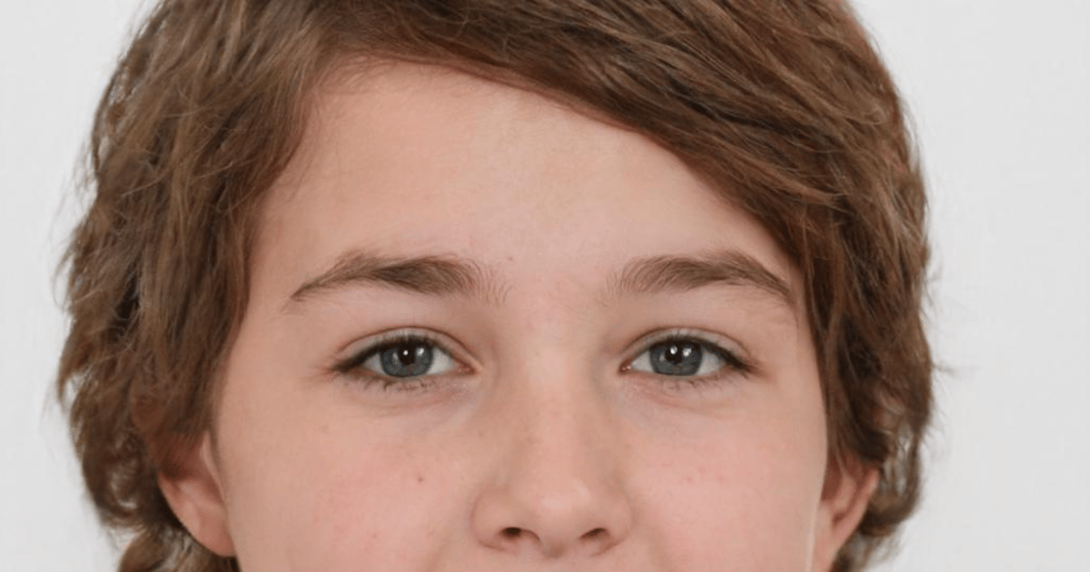 radio spares india about.me