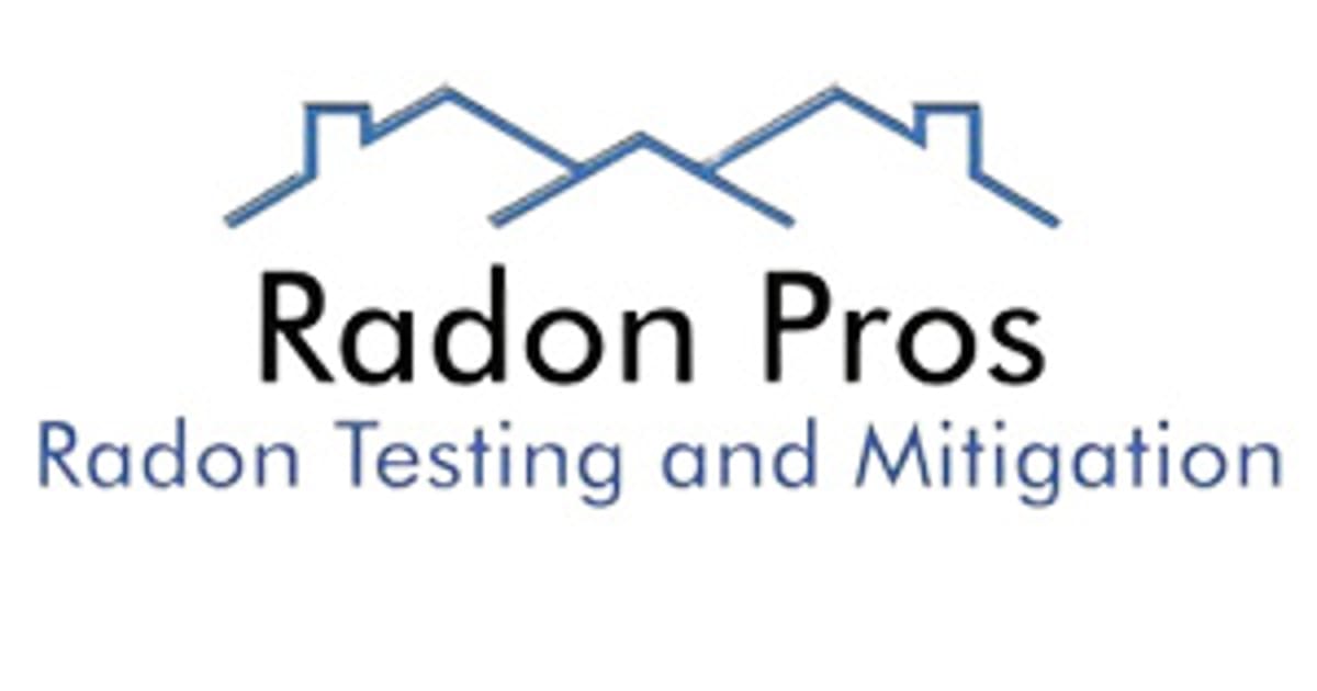Radon Pros United States about.me