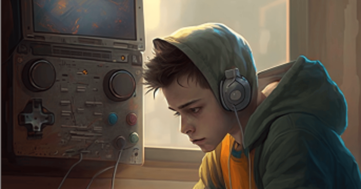 rad remtool - Canada | about.me