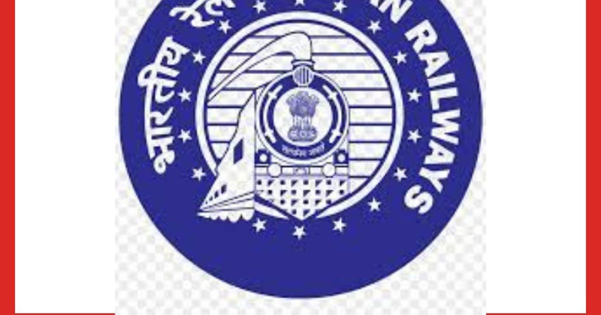 railway-ticket-cancel-support-mumbai-about-me