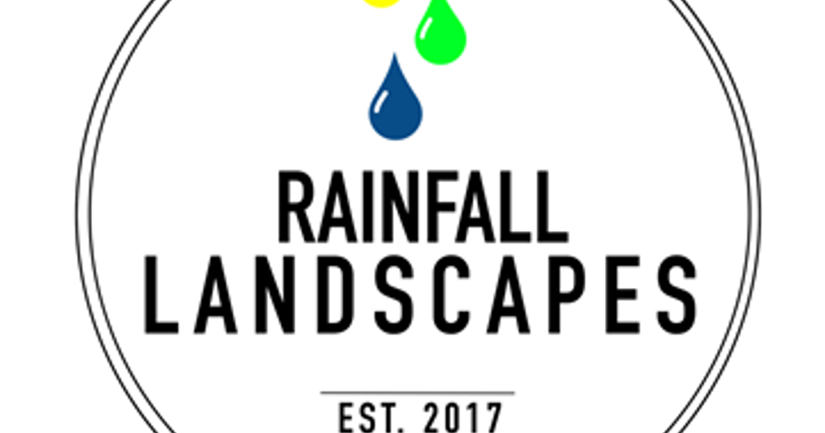 rainfall-landscapes-calgary-ab-t2z-3h5-about-me