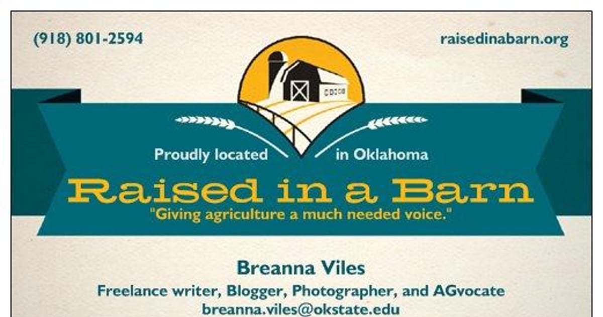 Breanna Viles Oklahoma and online, Stock Show Boutique,