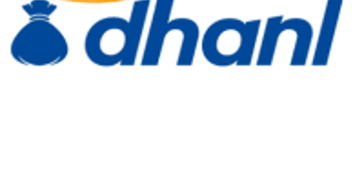 CUSTOMER CARE TOLL FREE NUMBERS Dhani Card Regarding Issues, Payment