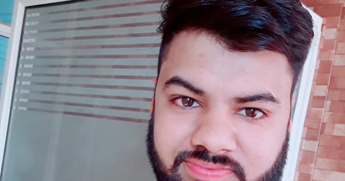 Rajan Garg Yamunanagar, Ascendion Engineering Pvt Ltd. about.me