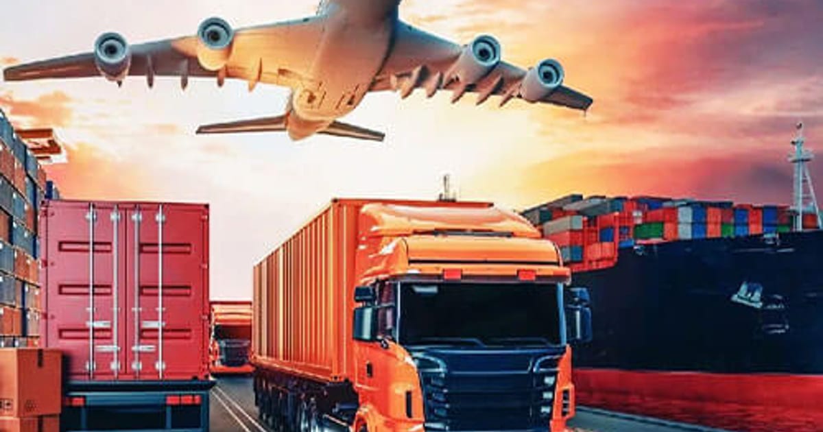 Courier service Customer care about.me