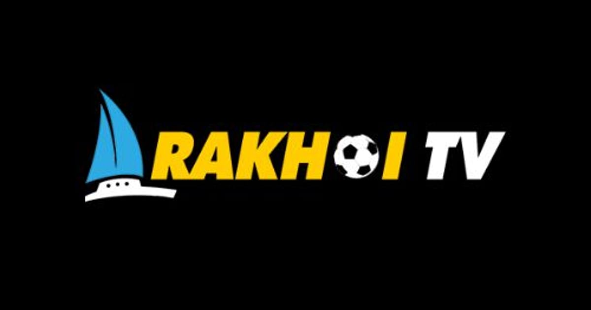 rakhoitv-men-h-ch-minh-vi-t-nam-about-me