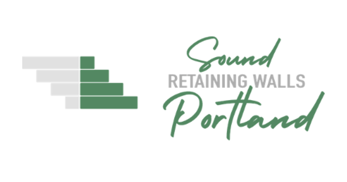 raleighsound-retaining-walls-of-portland-7200-stonecliff-dr-10