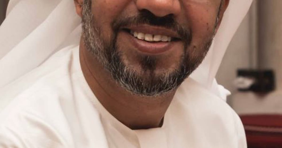 rashid-ahmad-al-tamimi-dubai-united-arab-emirates-about-me