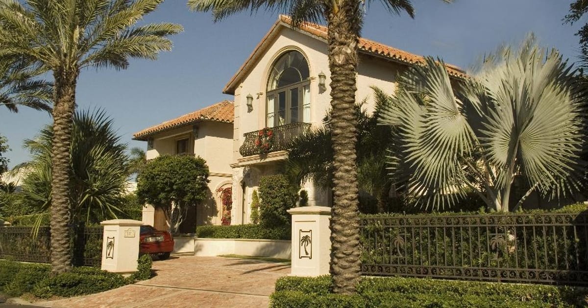 Raluca Perkins Mercer Island, WA, Coldwell Banker Bain, Computer