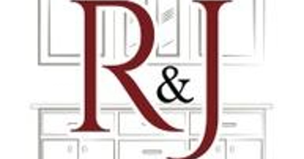 R&J Inc 11373 Colorado Blvd, Thornton, CO, 80233 about.me