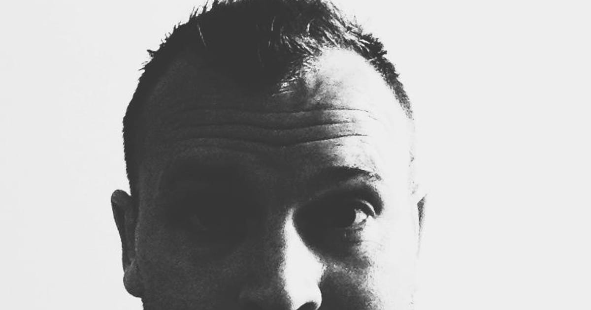 Randy Burris Atlanta Fort Lauderdale FL, Knox Theological