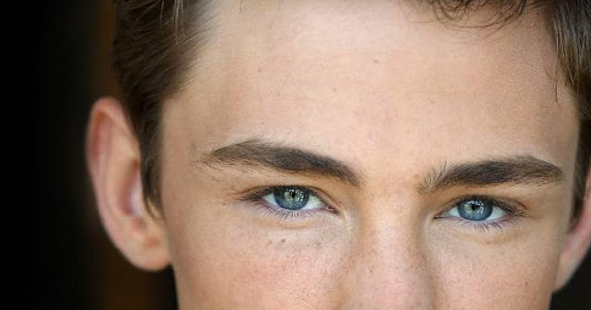 Randy Shelly - Huntington Beach, California, Red Oak, Texas, SAG-AFTRA