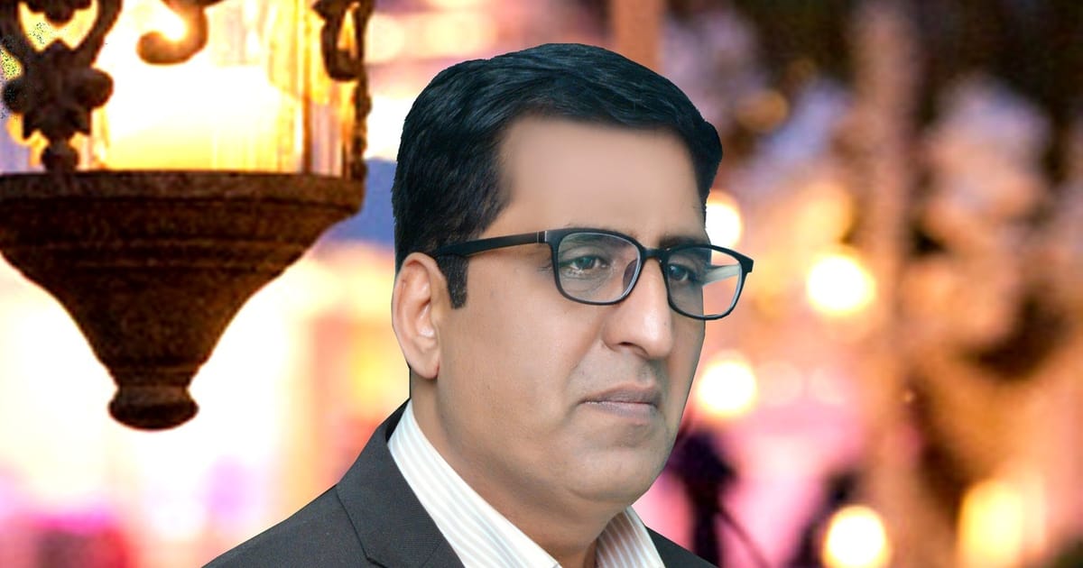 muhammad-rashid-javed-dubai-uae-certified-microsoft-devops-engineer
