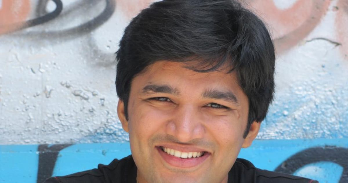 Drravi Paneri Ahmedabad Gujarat India Bams Pam Dya About Me Bronner's is a family business committed to making socially and environmentally responsible products of the highest quality and dedicating our profits to help make a better world. ahmedabad gujarat india bams pam