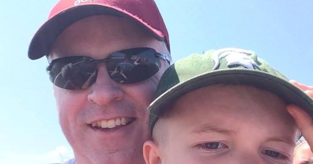 Ray Gasser East Lansing, Michigan, Federal Way, Washington, Michigan