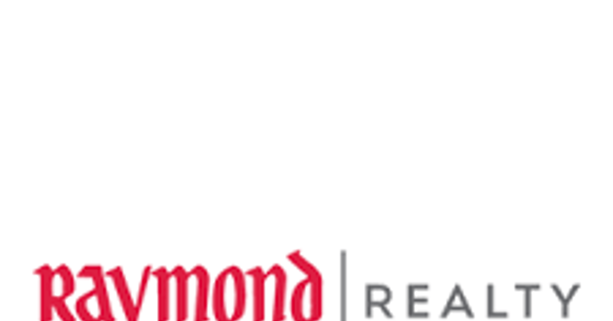 Raymond Realty Thane,Mumbai about.me