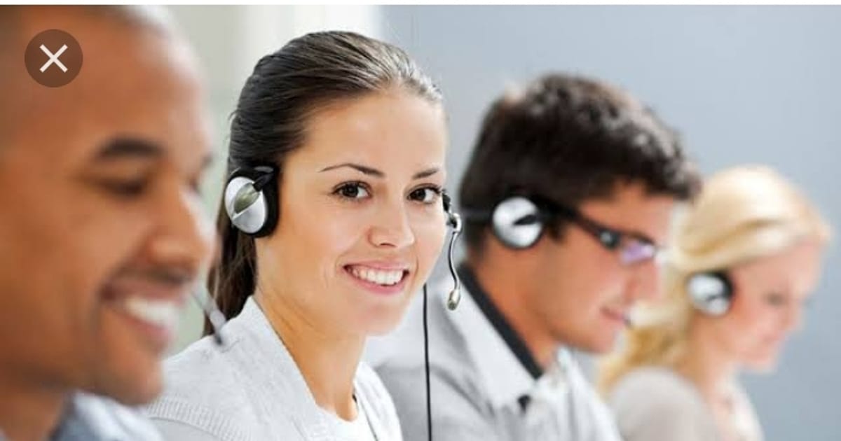 Help Center 24x7 Customer Care Number Customer Support Number