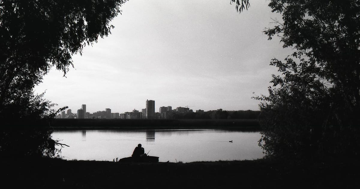 Роман Безумов - Казань, Татарстан, Россия, ООО "СИТ", КНИТУ- КАИ им. А ...