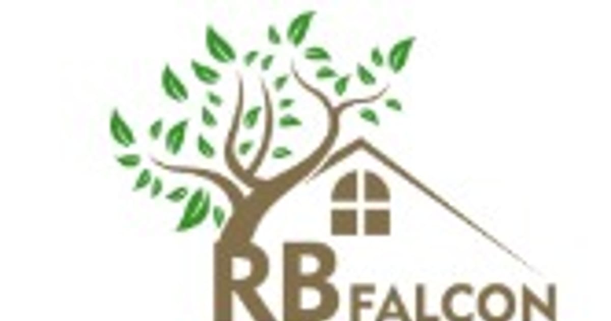 Rbfalcon rbfalcon gujrat about me