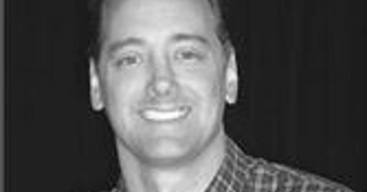 Rob Clermont Meriden, CT, Clermont Real Estate, ValueQuest Appraisal