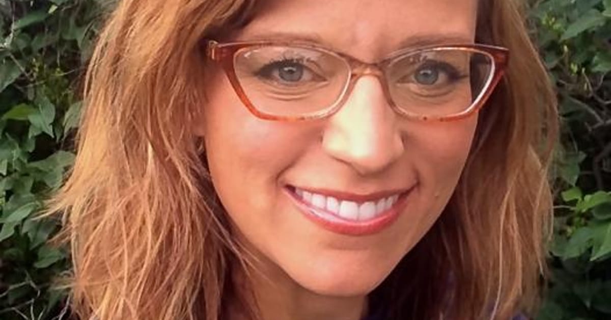 Ronda Dorsey Indianapolis, Indiana, United States, Department of