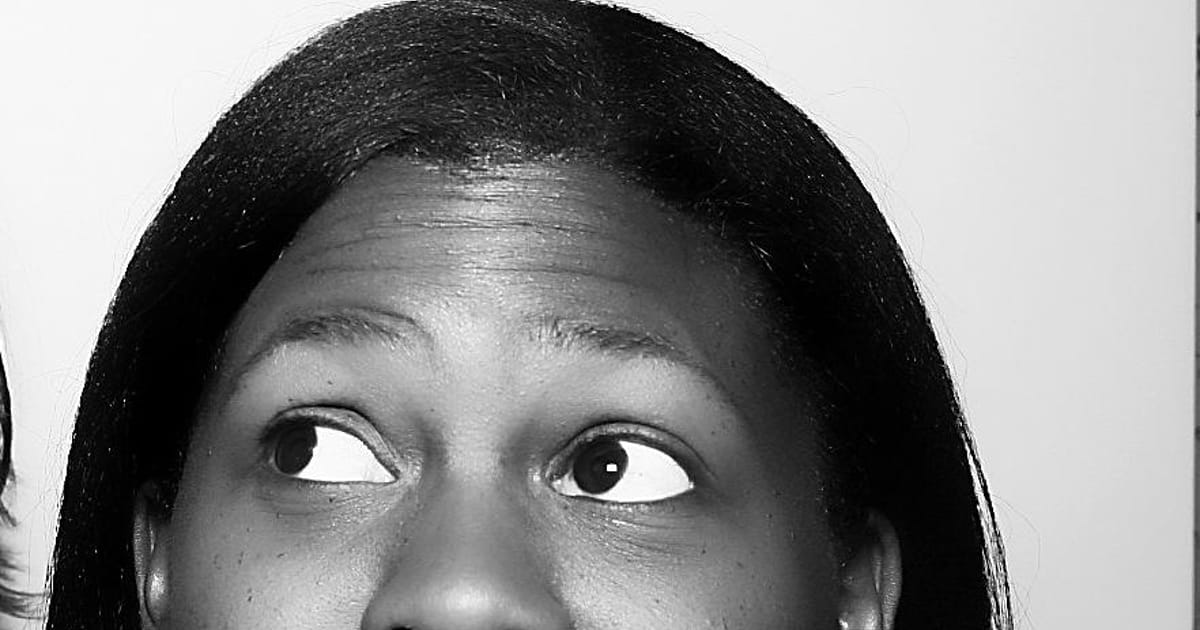 Renée DuPree san francisco, ca, Google Inc., The Aspen Institute