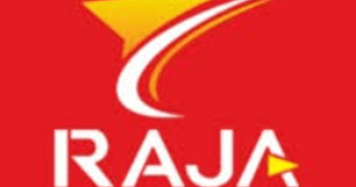 Raja Game - United States | about.me