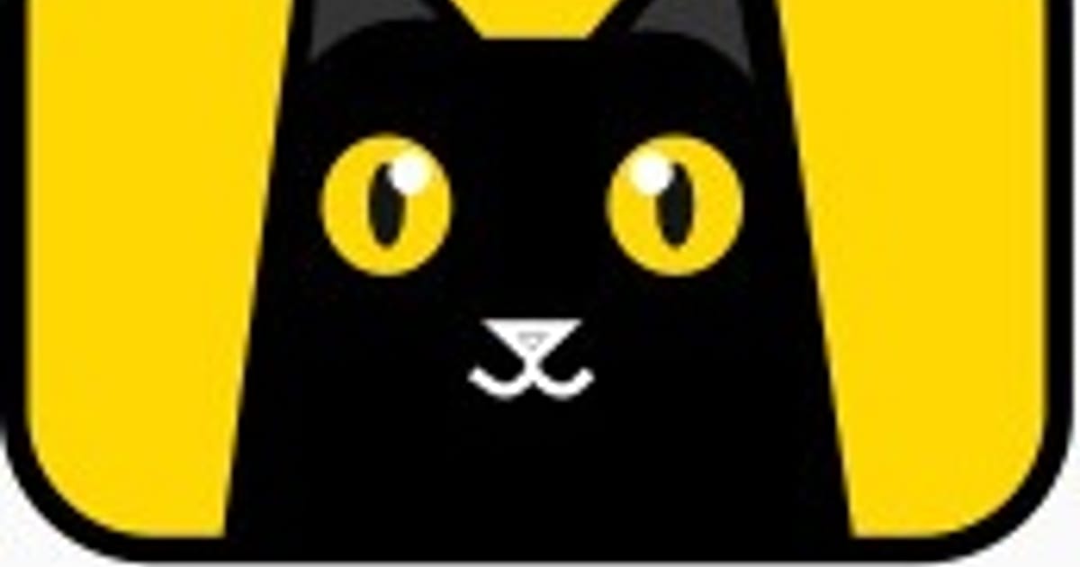 Copycat Figma United Stated About me Copycat figma united stated about me