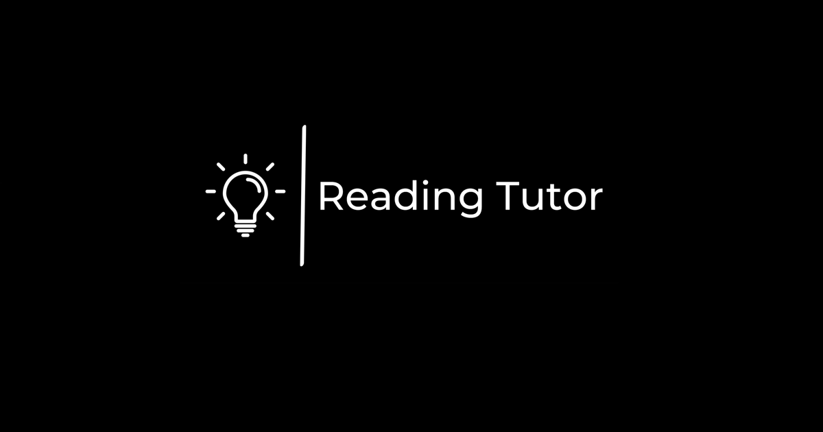reading-tutor-for-kindergarten-irvine-california-united-states