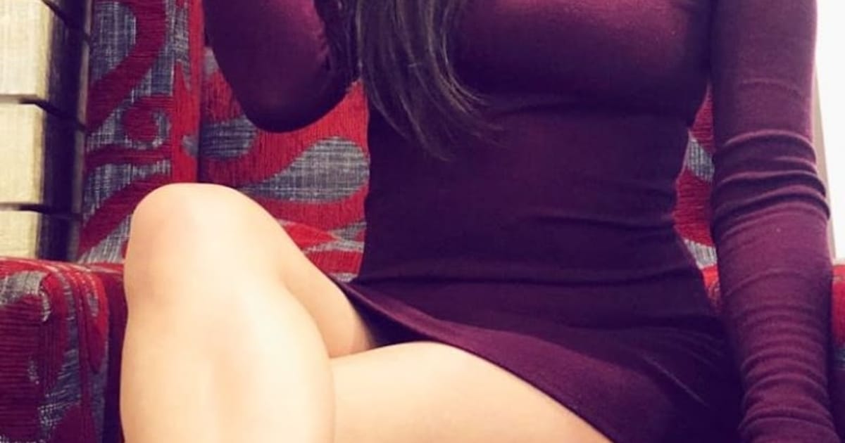 Ready Escort India About me Ready escort india about me