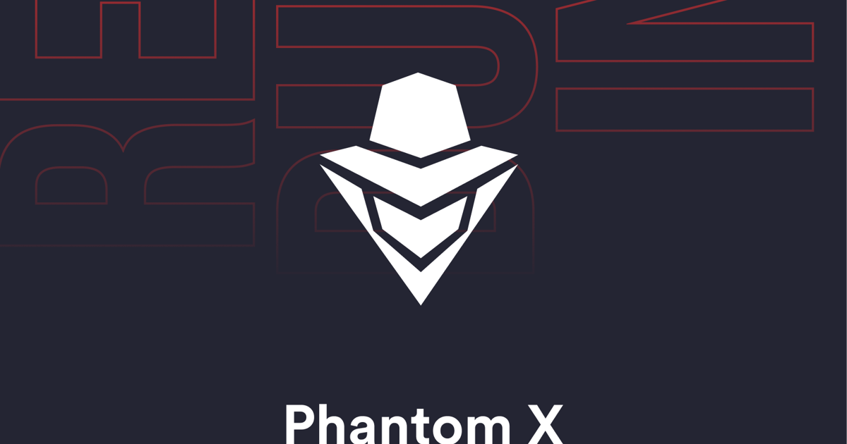 Real Dudes Inc Kaizen11 about.me