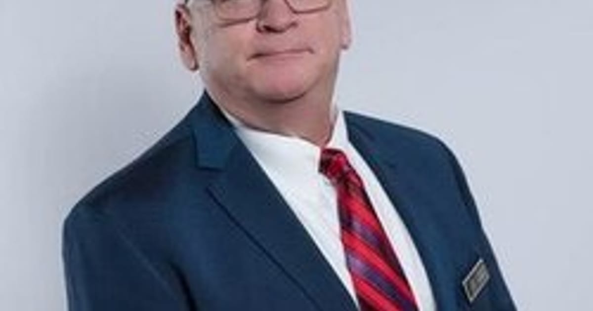 Eugene Harrell Oahu Realtor 1888 Kalakaua Ave, Suite C312, Honolulu