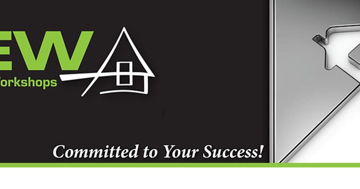 The Real Estate about.me