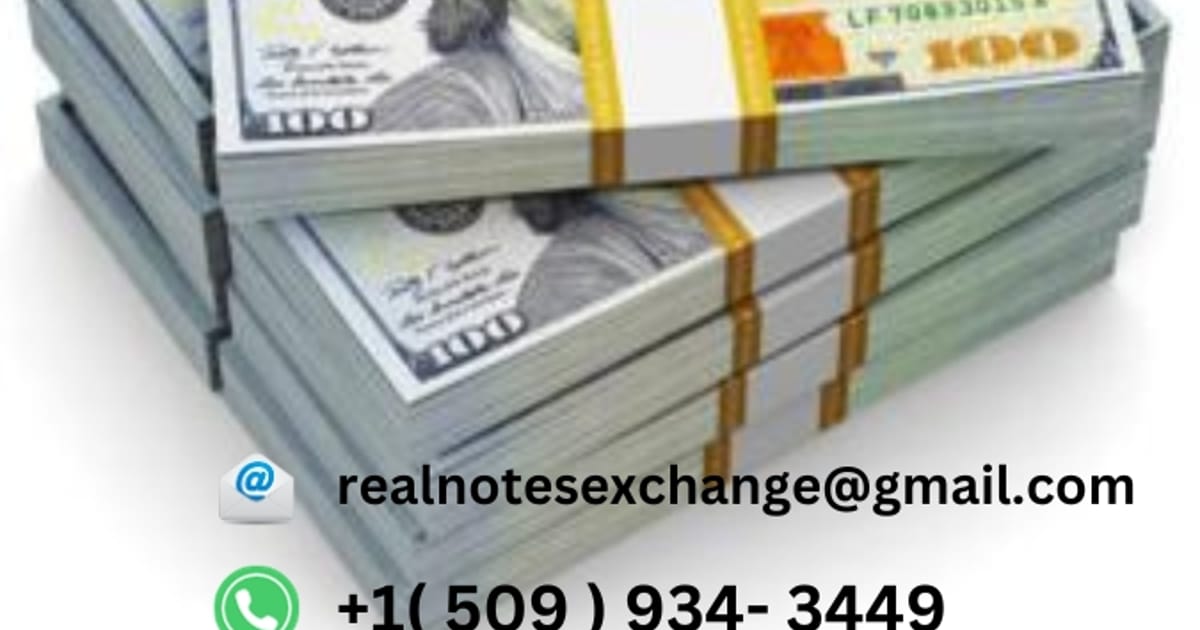 Real Notes Exchange - Los Angeles, CA | about.me