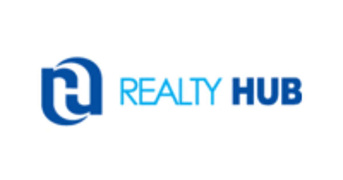 realtyhub web Orlando about me