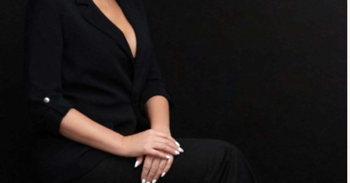 Rebecca Leavitt Cirillo - Bozeman, mt | about.me