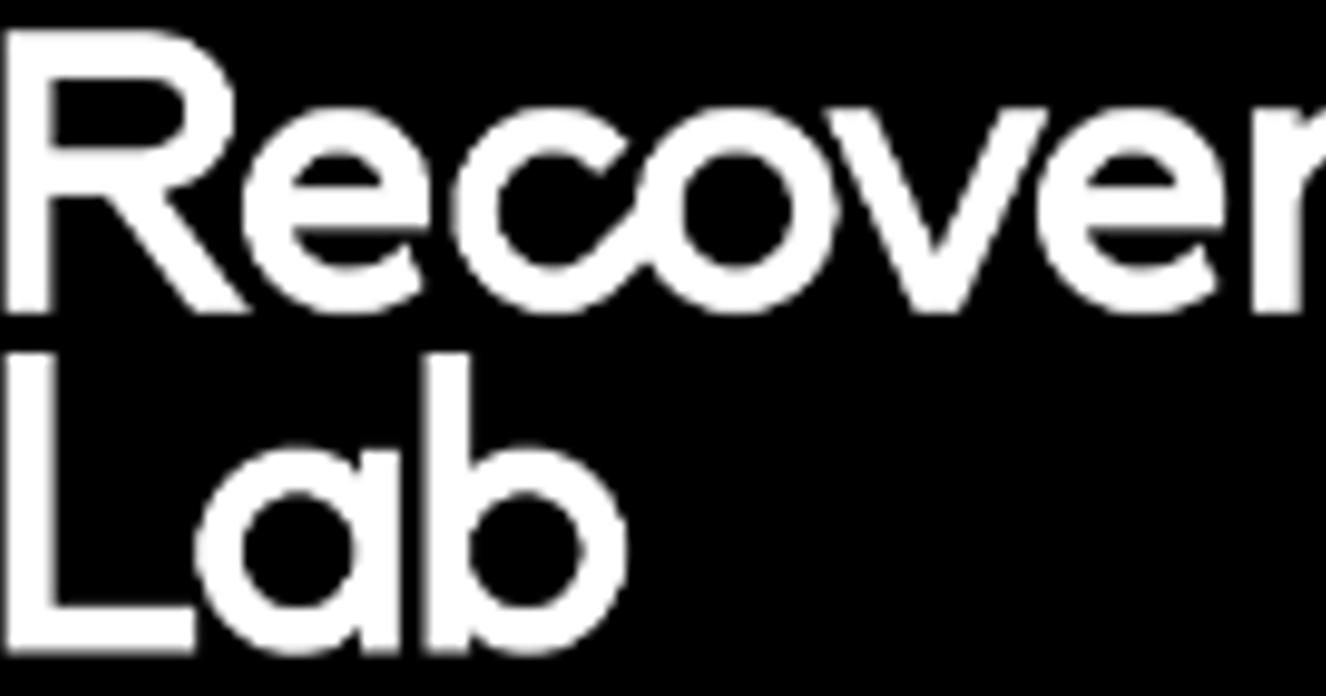 Recovery Lab 529 Pittwater Rd, Brookvale, New South Wales about.me