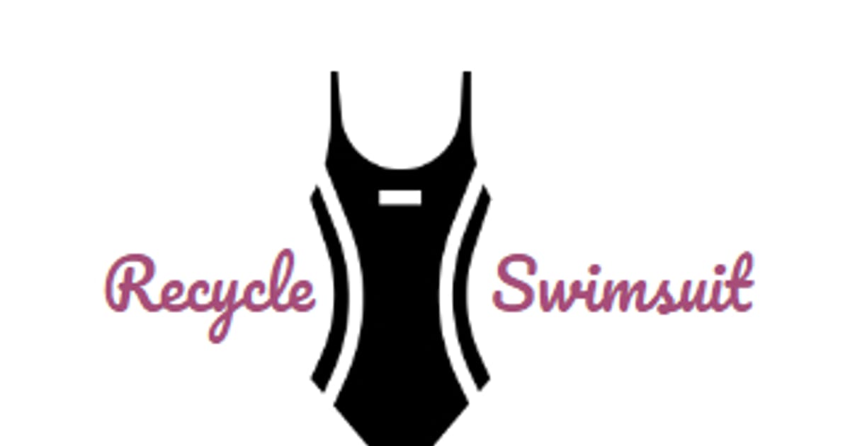 Recycle Swimsuit Singapore Singapore about.me