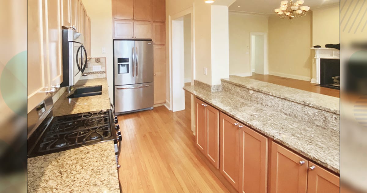 Redburn Development Partners Schenectady, New York about.me