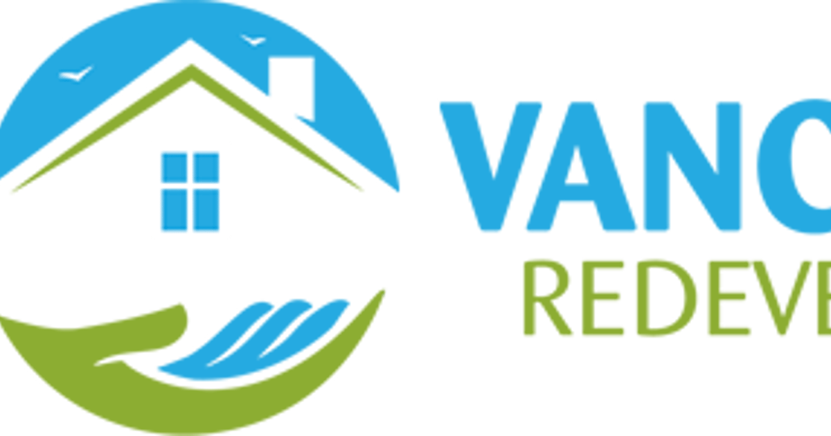 Vancouver Redevelopment Vancouver, WA about.me