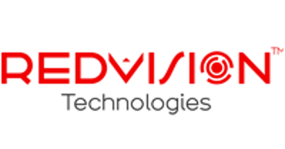 REDVision Technologies Indore, Madhya Pradesh, India about.me